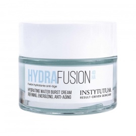 Instytutum HydraFusion 4D HA - hydratačný krém 50ml