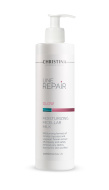 Christina Cosmeceuticals LINE REPAIR GLOW Hydratačné micelárne mlieko 300ml - cena, porovnanie