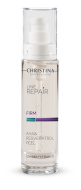 Christina Cosmeceuticals LINE REPAIR FIRM Kyselinový peeling s resveratrolom 50ml - cena, porovnanie