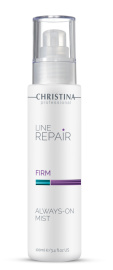 Christina Cosmeceuticals LINE REPAIR FIRM Omladzujúca a upokojujúca hmla 100ml