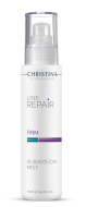 Christina Cosmeceuticals LINE REPAIR FIRM Omladzujúca a upokojujúca hmla 100ml - cena, porovnanie