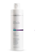 Christina Cosmeceuticals LINE REPAIR FIRM Hydrofilný čistiaci gél s extraktom modrej sedmokrásky 300ml - cena, porovnanie