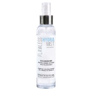 Instytutum Flawless Hydra Mist Sprej na hydratáciu suchej pleti 100ml - cena, porovnanie