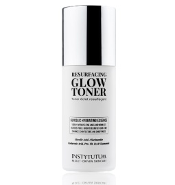 Instytutum Resurfacing Glow Toner 150ml