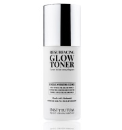 Instytutum Resurfacing Glow Toner 150ml - cena, porovnanie