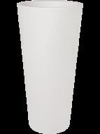 DMGS Plastový kvetináč Pure 80cm - cena, porovnanie