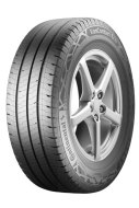 Continental VanContact Eco 215/65 R15 104T - cena, porovnanie