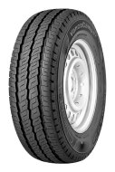 Continental VanContact Camper 225/75 R16 118R - cena, porovnanie