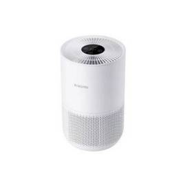 Xiaomi Smart Air Purifier 4 Compact