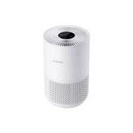 Xiaomi Smart Air Purifier 4 Compact - cena, porovnanie