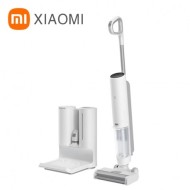 Xiaomi Truclean W10 Ultra Wet Dry Vacuum - cena, porovnanie