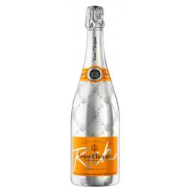 Veuve Clicquot Rich 0.75l