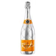 Veuve Clicquot Rich 0.75l - cena, porovnanie