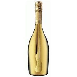 Bottega Gold Prosecco Spumante Brut 0.75l