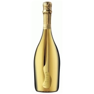 Bottega Gold Prosecco Spumante Brut 0.75l - cena, porovnanie