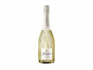 Freixenet Prosecco DOC 1.5l - cena, porovnanie