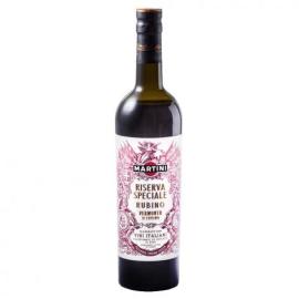 Martini Riserva Speciale Rubino 0.75l