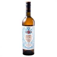 Martini Riserva Speciale Ambrato 0.75l - cena, porovnanie