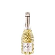 Freixenet Prosecco DOC 0.75l - cena, porovnanie