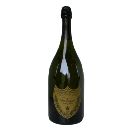 Dom Pérignon Vintage 2010 1.5l