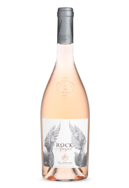 Château d'esclans Rock Angel Rosé 0.75l