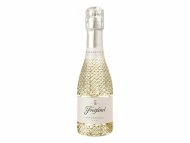 Freixenet Prosecco DOC 0.2l - cena, porovnanie