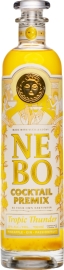 Nebo Cocktail Premix Tropic Thunder 0.7l