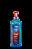 Bombay Sapphire Sunset 0.7l - cena, porovnanie