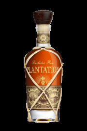 Plantation 20th Anniversary XO 0.35l