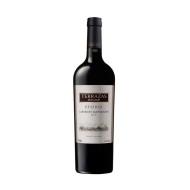 Terrazas De Los Andes Cabernet Sauvignon 0.75l - cena, porovnanie