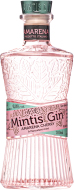 Mintis Gin Amarena Cherry 0.7l - cena, porovnanie