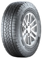 Continental CrossContact ATR 255/70 R16 111T - cena, porovnanie