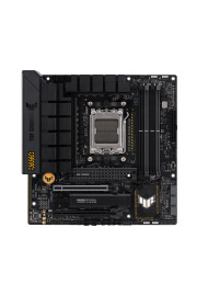 Asus TUF GAMING B650M-PLUS