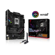 Asus ROG STRIX B650E-F GAMING WIFI - cena, porovnanie