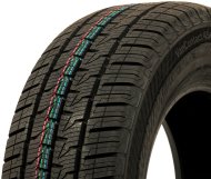 Continental VanContact 4Season 215/65 R15 104T - cena, porovnanie