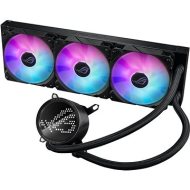 Asus ROG RYUO III 360 ARGB - cena, porovnanie