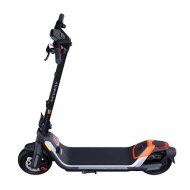 Segway KickScooter P65E - cena, porovnanie