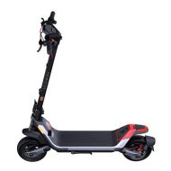 Segway KickScooter P100SE - cena, porovnanie