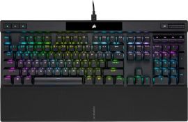 Corsair K70 RGB PRO MX