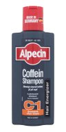 Alpecin Energizer Coffein Shampoo C1 375ml - cena, porovnanie
