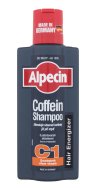 Alpecin Energizer Coffein Shampoo C1 375ml