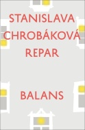 Balans - cena, porovnanie