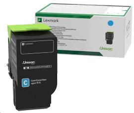 Lexmark C242XC0