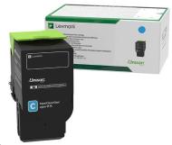 Lexmark C242XC0 - cena, porovnanie