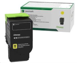 Lexmark C242XY0