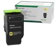 Lexmark C242XY0 - cena, porovnanie