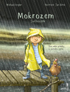 Mokrozem Suchozem - cena, porovnanie