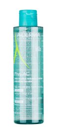 A-Derma Phys-AC Purifying Cleansing Micellar Water 200ml