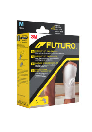3M FUTURO Comfort bandáž na koleno