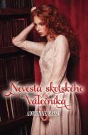 Nevěsta skotského válečníka - cena, porovnanie